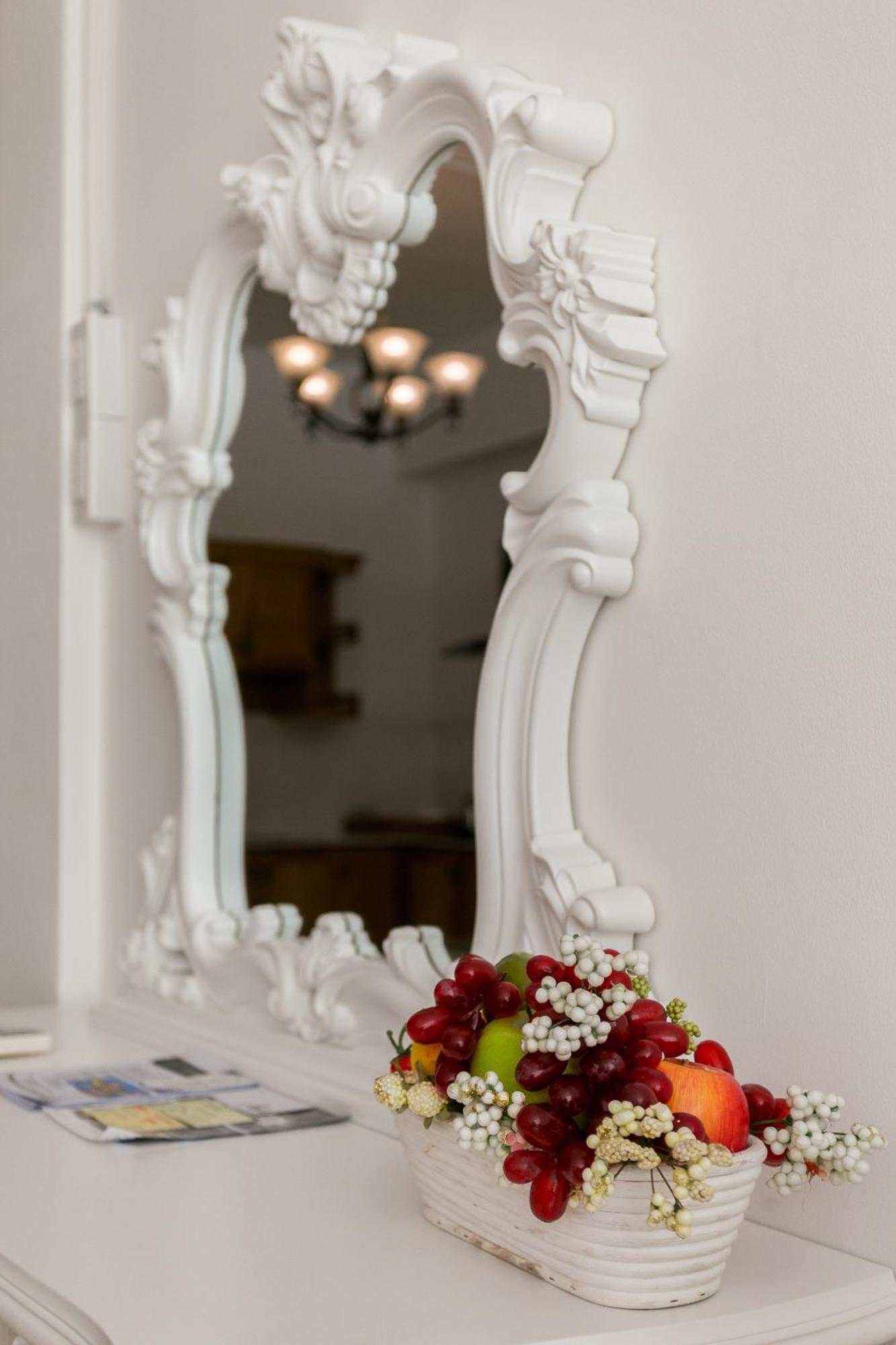Indochine Ben Thanh Hotel & Apartments Ho Chi Minh-Byen Eksteriør billede